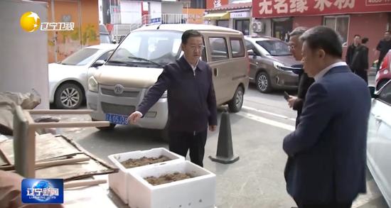 省委常务副书记与省长_省委常委和副省长区别_