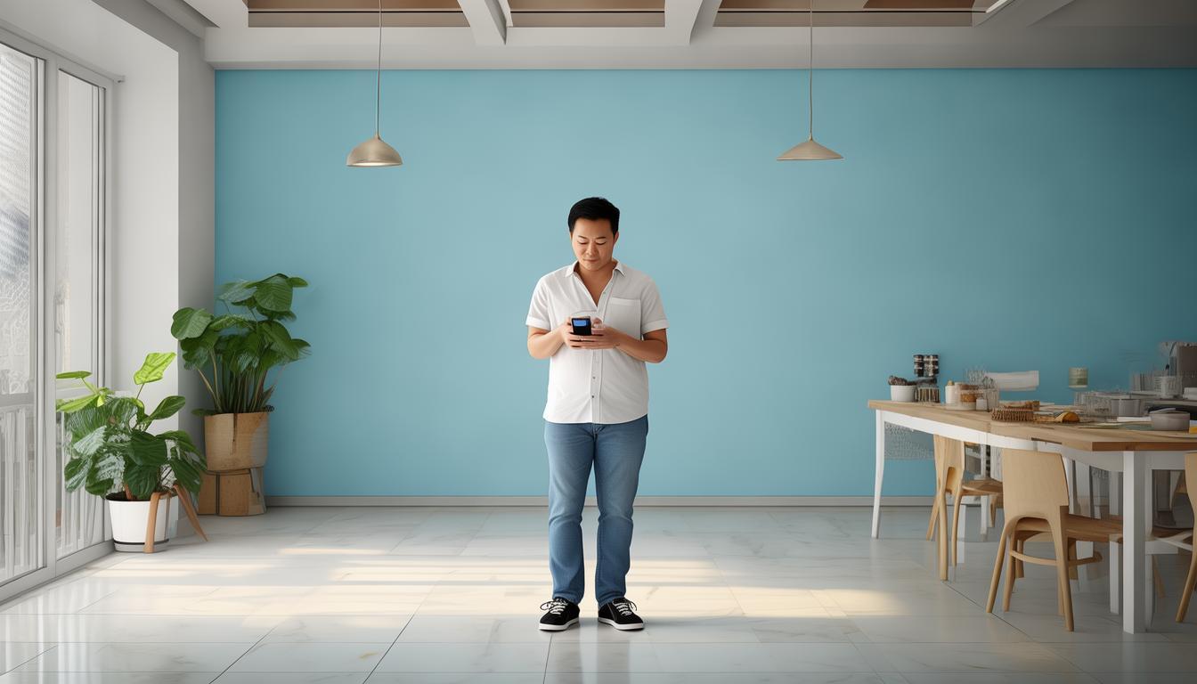 淘宝客服防骗_客服淘宝防骗电话_淘宝防骗招数
