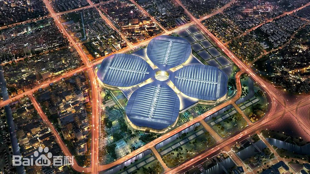 日本机器人展会2024_北京机床展会2024_2024展会