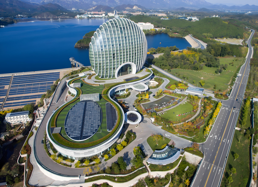 2024展会_日本机器人展会2024_北京机床展会2024