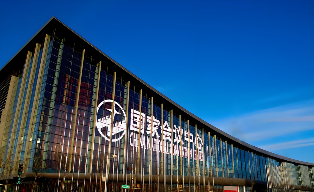 北京机床展会2024_2024展会_日本机器人展会2024