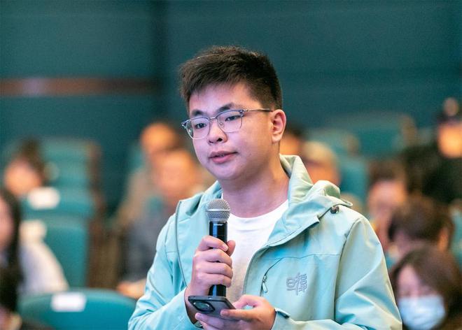 赢单九问是哪九问__胡焕庸的人口线能否打破