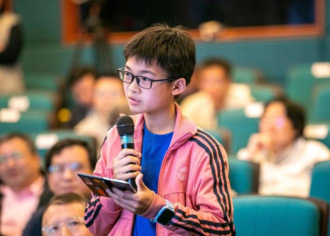 胡焕庸的人口线能否打破_赢单九问是哪九问_