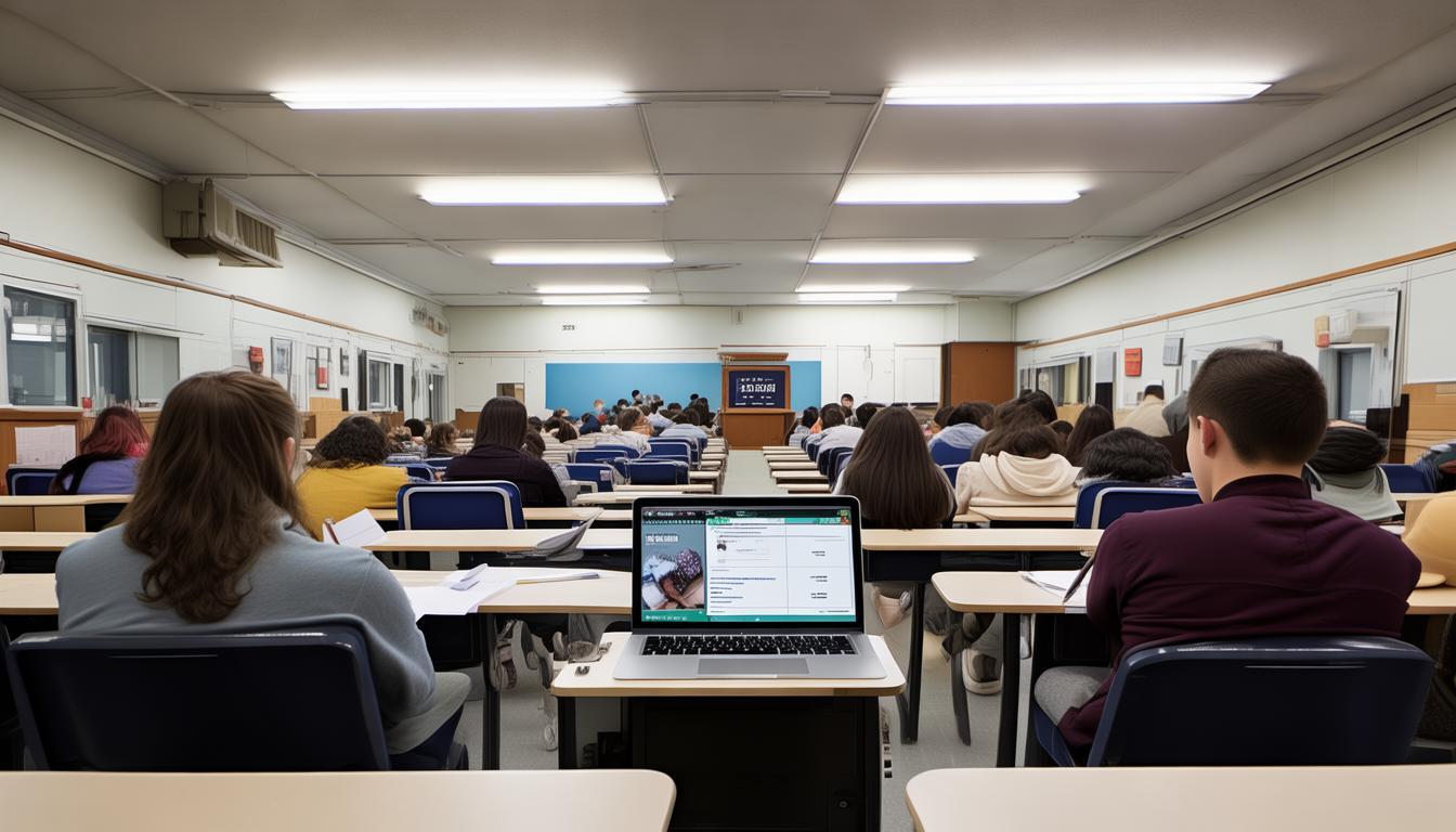 大学生防盗例子_大学生防盗防骗案例分析_大学生防盗防骗知识