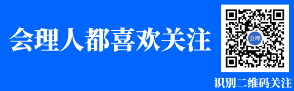 招聘_抚顺人才网招聘招聘_招聘网