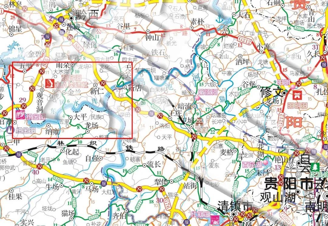 唐驳虎：贵州游船侧翻，事发前天气晴朗，为何风雨突袭？