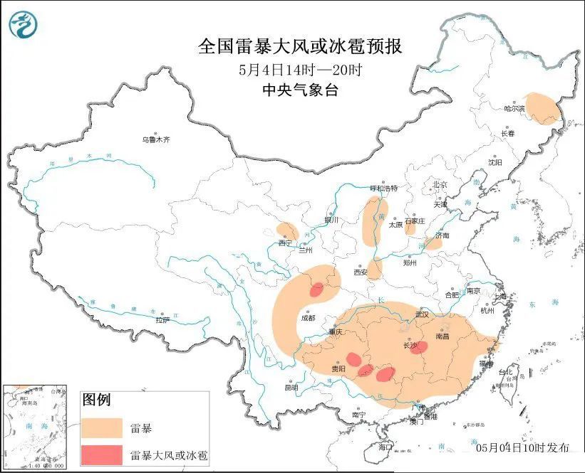 唐驳虎：贵州游船侧翻，事发前天气晴朗，为何风雨突袭？