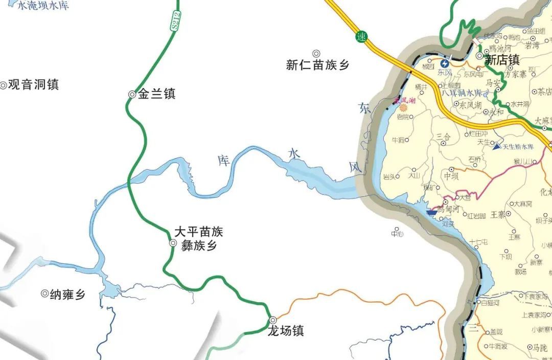 唐驳虎：贵州游船侧翻，事发前天气晴朗，为何风雨突袭？