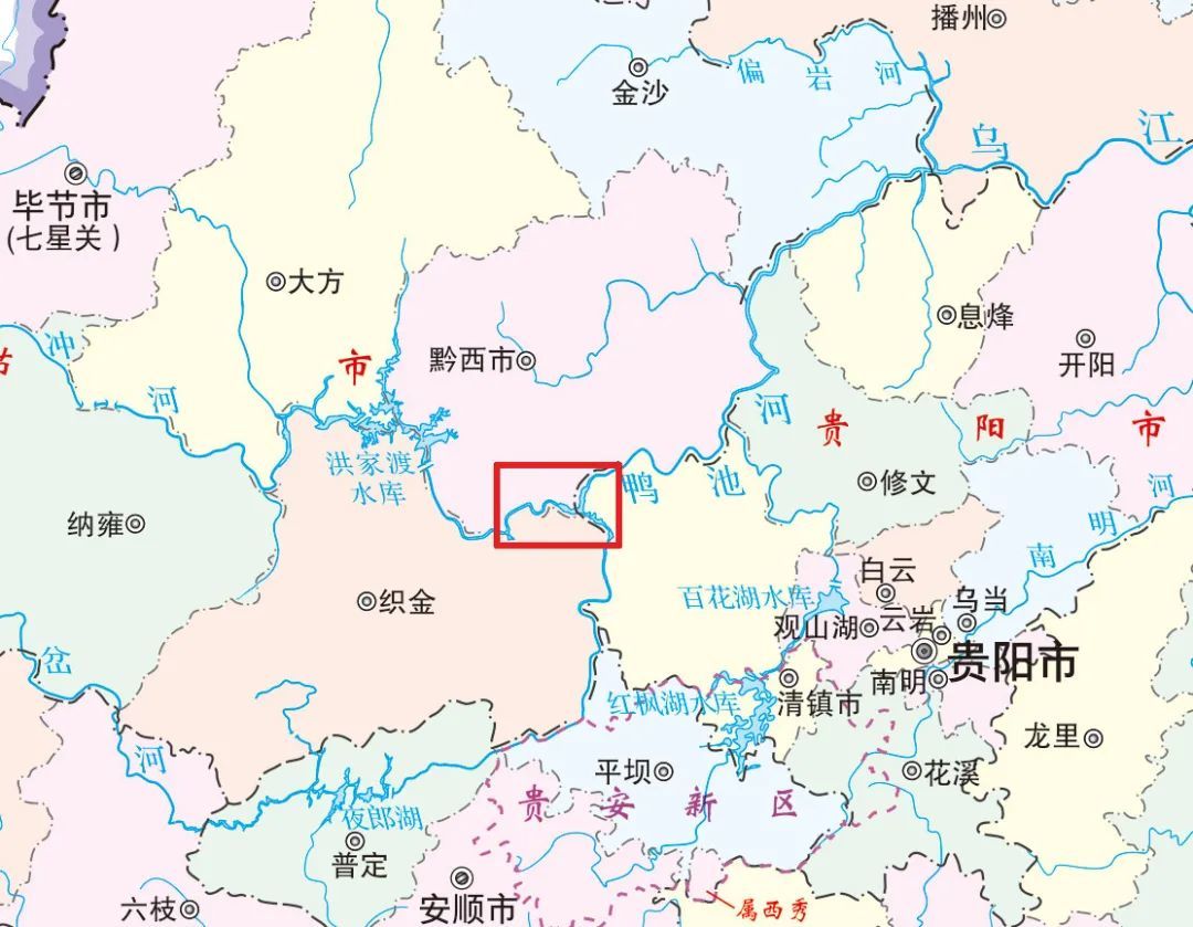 唐驳虎：贵州游船侧翻，事发前天气晴朗，为何风雨突袭？