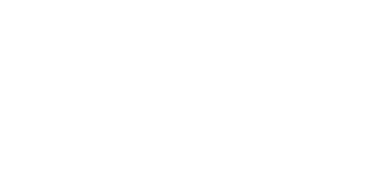 龙泉兼职_龙泉兼职群_龙泉兼职工作招聘信息