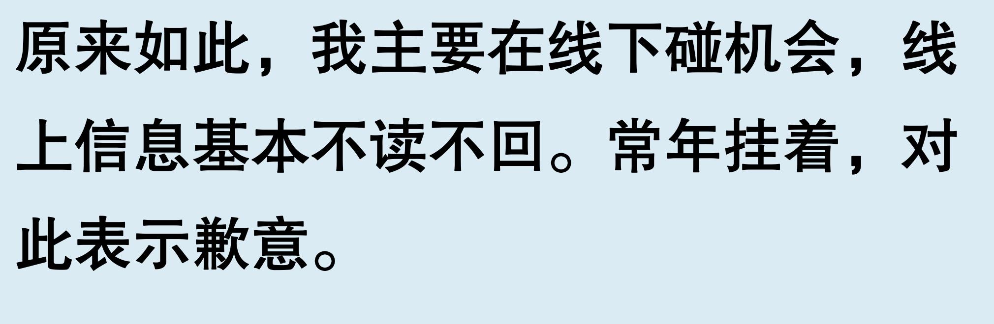 营口人才网招聘招聘_招聘_招聘58同城找工作