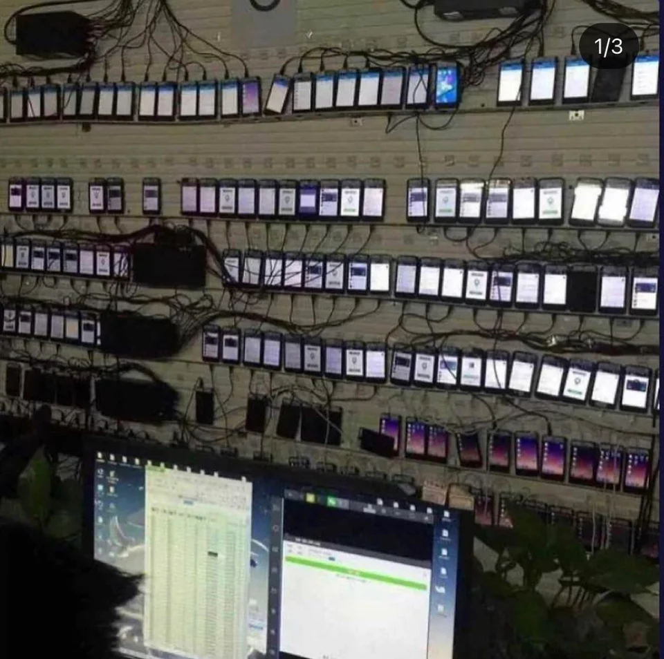 匿名发邮件的软件_匿名发邮件软件_邮件匿名发送