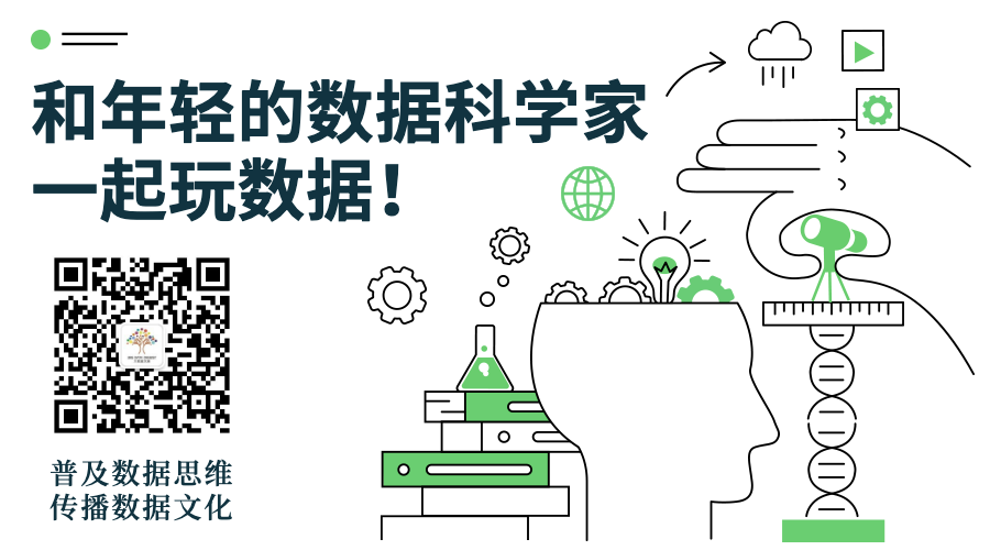 匿名发邮件软件_匿名发邮件的软件_邮件匿名发送