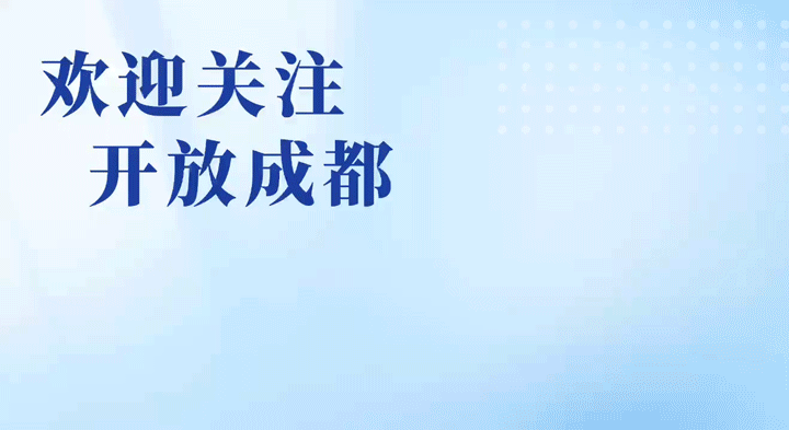 展会设计_展会_展会展台搭建