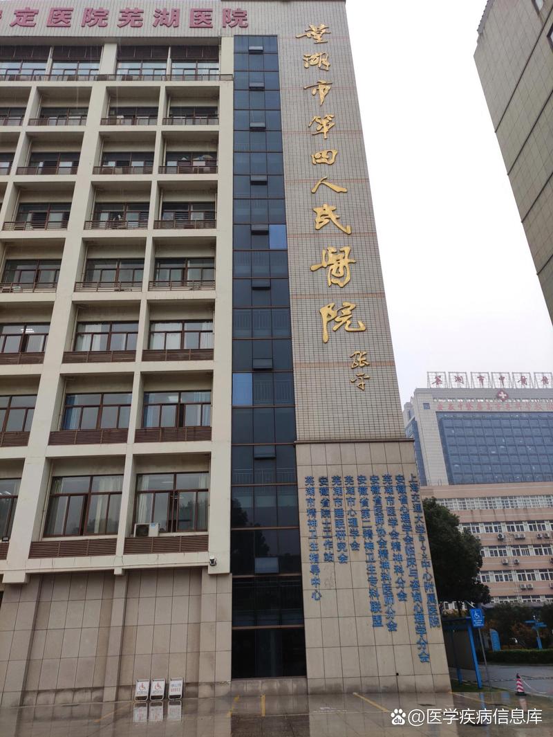招聘网_招聘网boss直聘_招聘