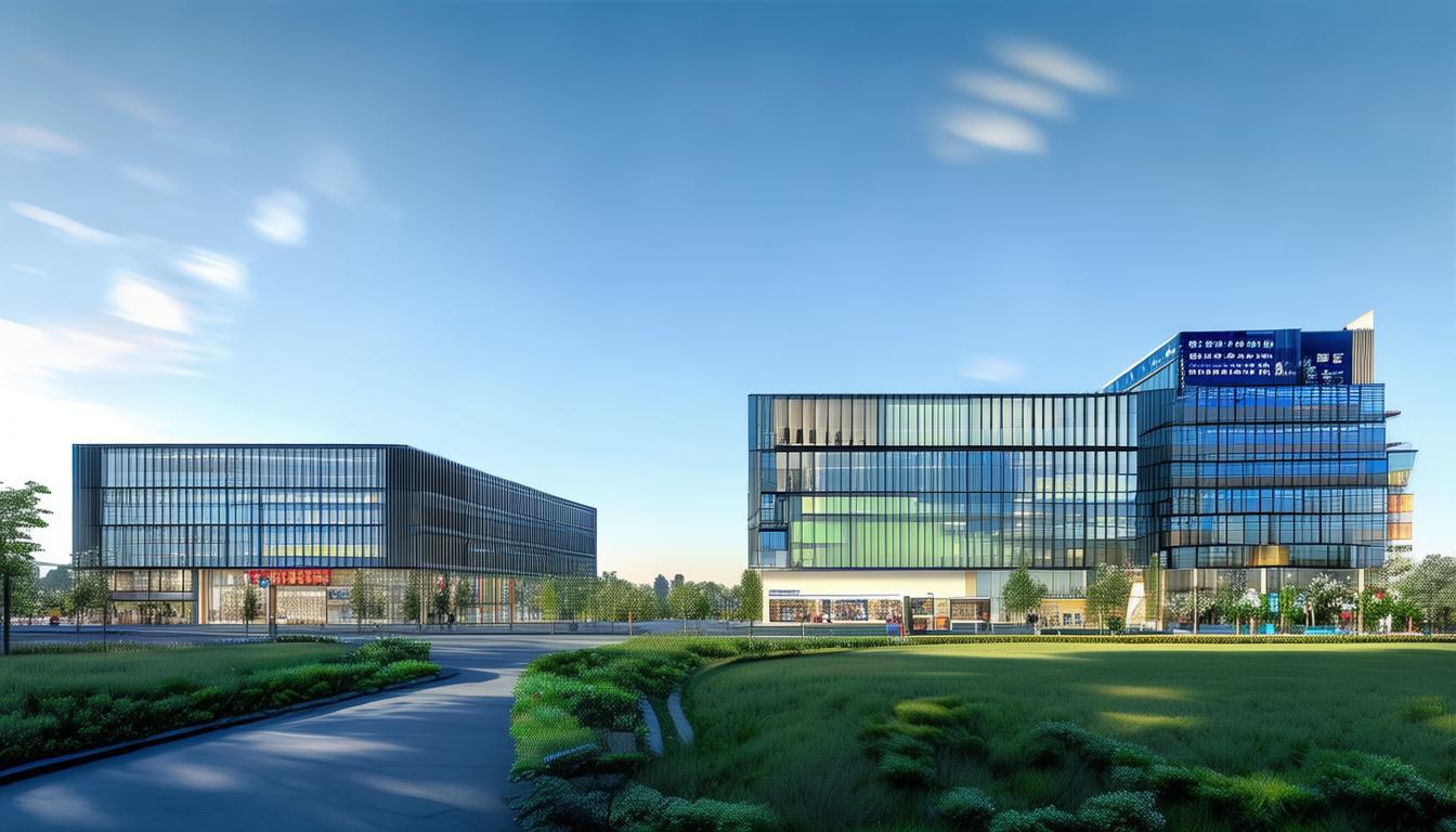 广饶人社局社保服务中心_广饶人力资源与社会保障_广饶县人力资源和社会保障