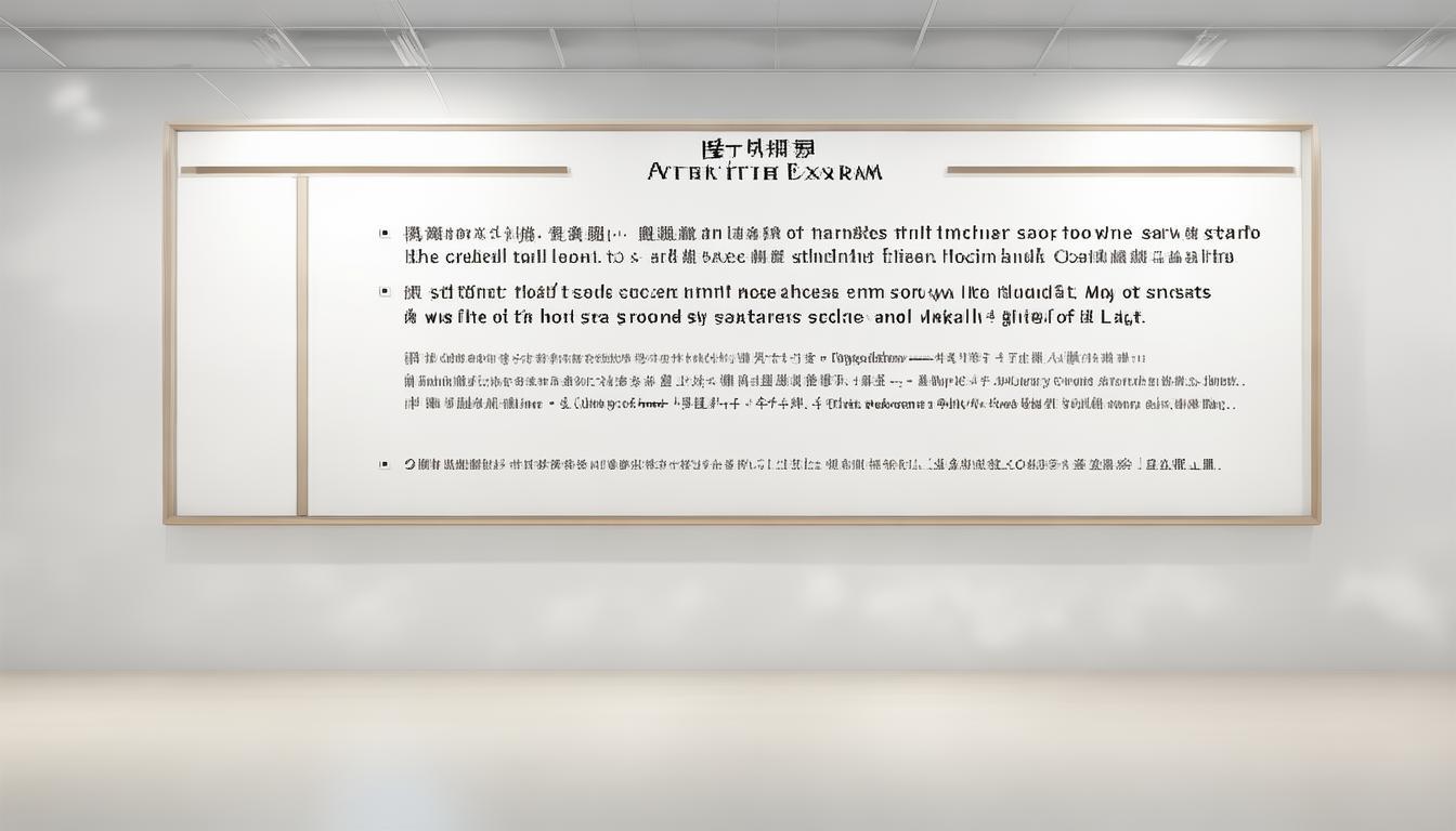人力资源考试用书_人力资源考证教材_人力资源考试题库app
