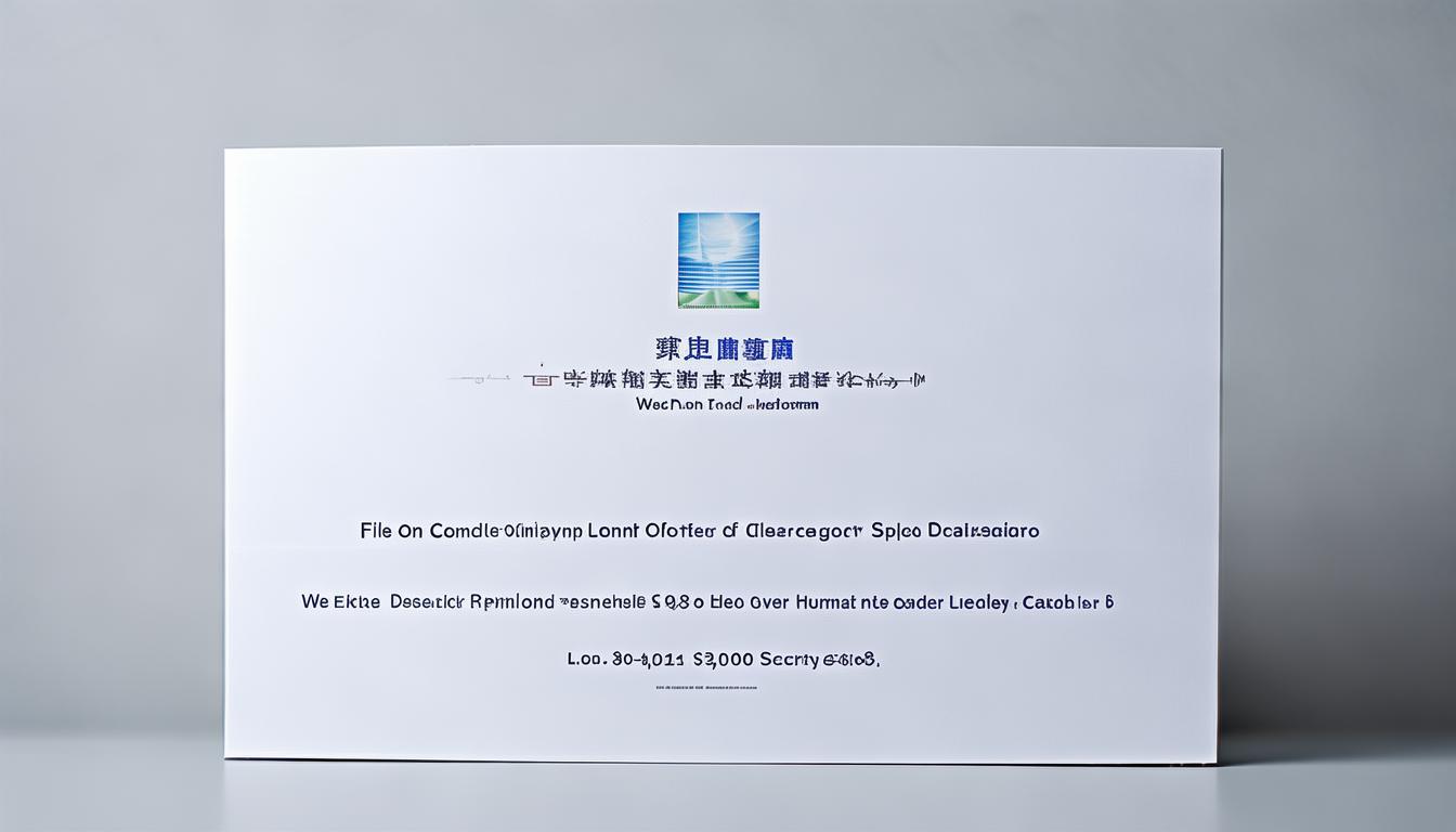 2025年云南人力资源和社会保障网_云南人力社会保障局社保网_云南人力资源社会保障部