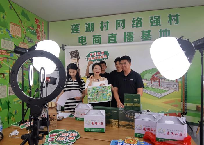 云和工作_云和工作招聘2024_云和工作招聘