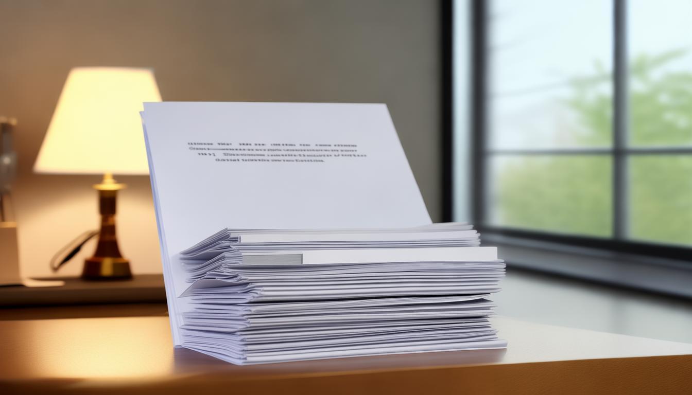 云南人力社会保障局社保网_2025年云南人力资源和社会保障网_云南人力资源社会保障部