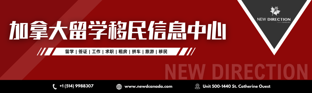 展会设计_展会_展会展台搭建