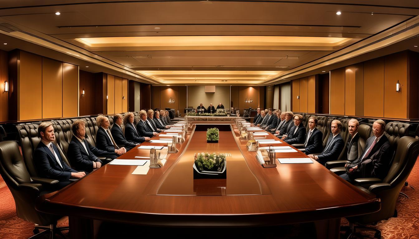 云南人力资源社会保障部_2025年云南人力资源和社会保障网_云南人力社会保障局社保网