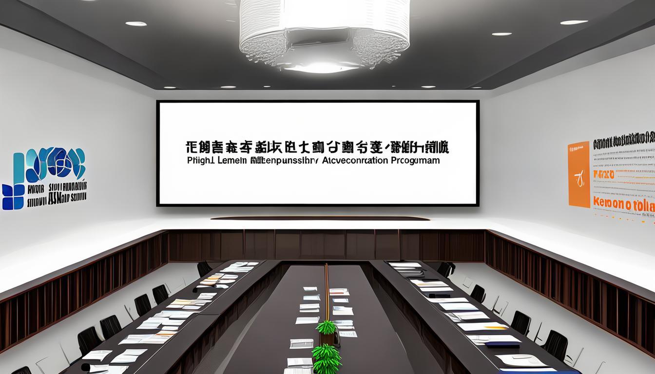 山东省人力和资源保障厅_山东省人力资源和_人力资源保障厅官网山东省