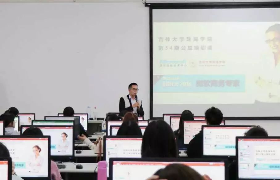 办公教程高级软件有哪些_高级办公软件教程_办公教程高级软件免费