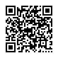 办公教程高级软件有哪些_高级办公软件教程_办公教程高级软件免费