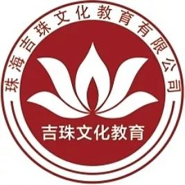高级办公软件教程_办公教程高级软件有哪些_办公教程高级软件免费