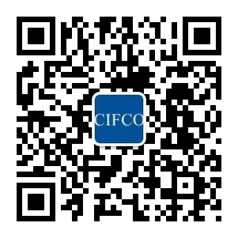 昆明废铜回收_昆明收废铜多少钱一吨_昆明废铜回收价最新价格