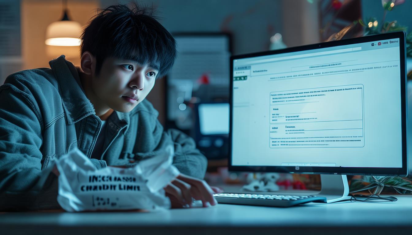 防骗十个不要_防骗要点_防骗要担心