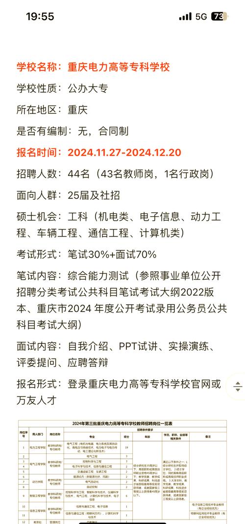 招人在哪个网站比较好找_招人_招人去哪个平台