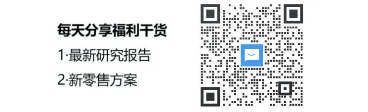 派商软件公司是国企吗_商派软件 公司如何_商派软件有限公司