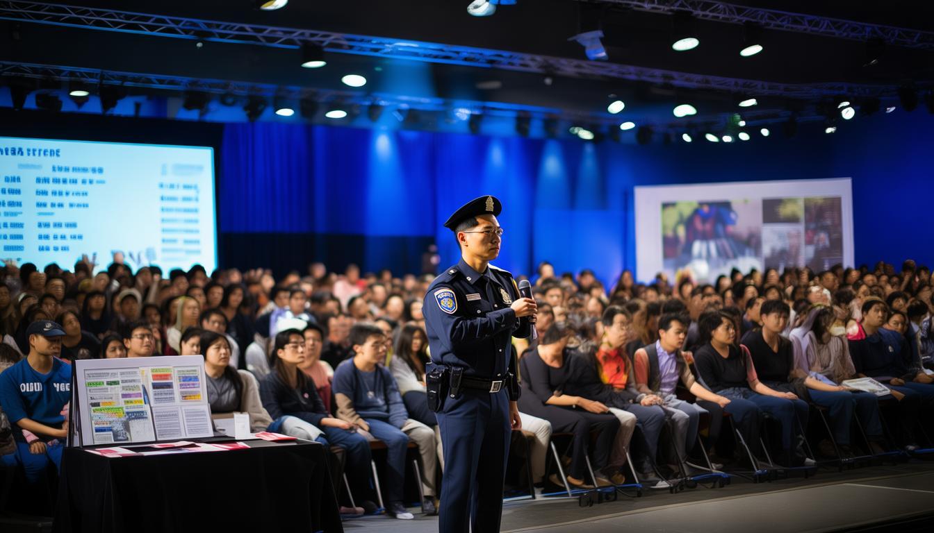 愚人节防骗招数_愚人节防骗指南图片_2021年愚人节防忽悠指南