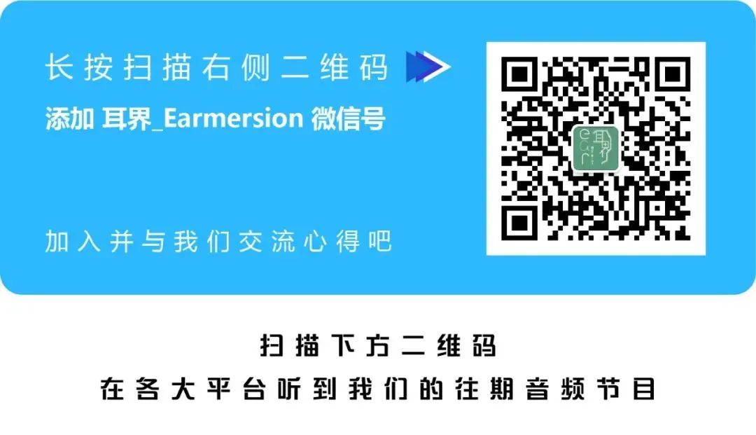 展会小礼品_展会展台搭建_展会