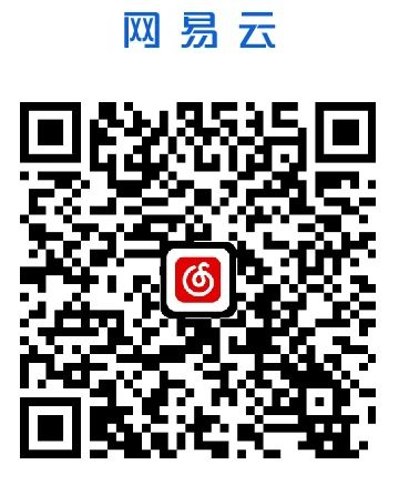 展会_展会展台搭建_展会小礼品