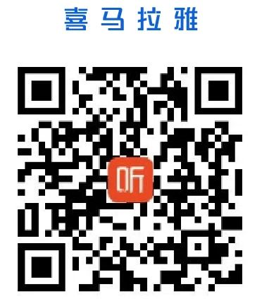 展会小礼品_展会_展会展台搭建