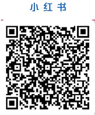 展会展台搭建_展会小礼品_展会