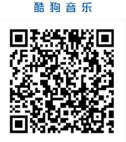 展会小礼品_展会_展会展台搭建