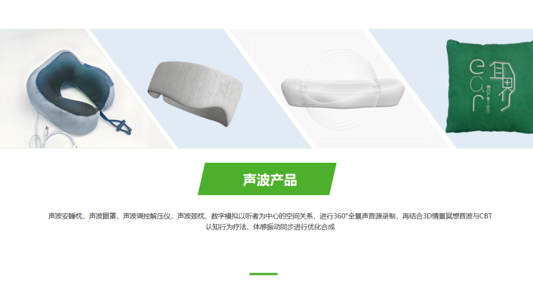 展会展台搭建_展会小礼品_展会