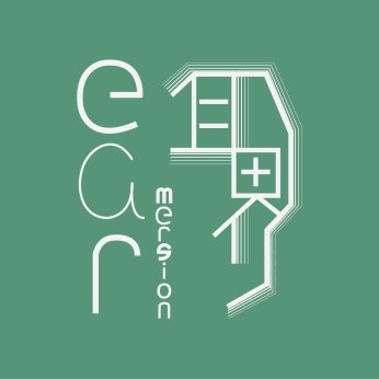 展会_展会小礼品_展会展台搭建