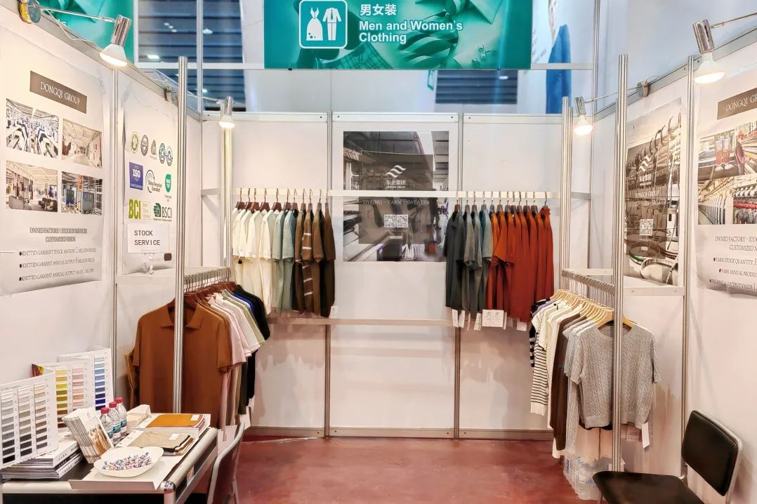 展会_展会小礼品_展会设计