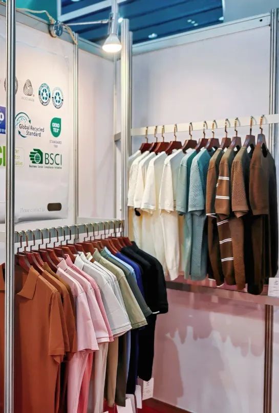 展会_展会设计_展会小礼品