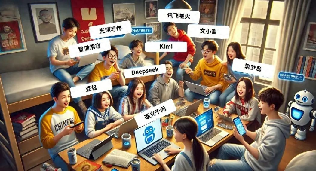 p照片的软件有哪些_照片软件有哪几种_p相片软件