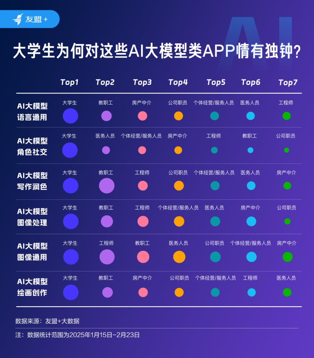 照片软件有哪几种_p相片软件_p照片的软件有哪些