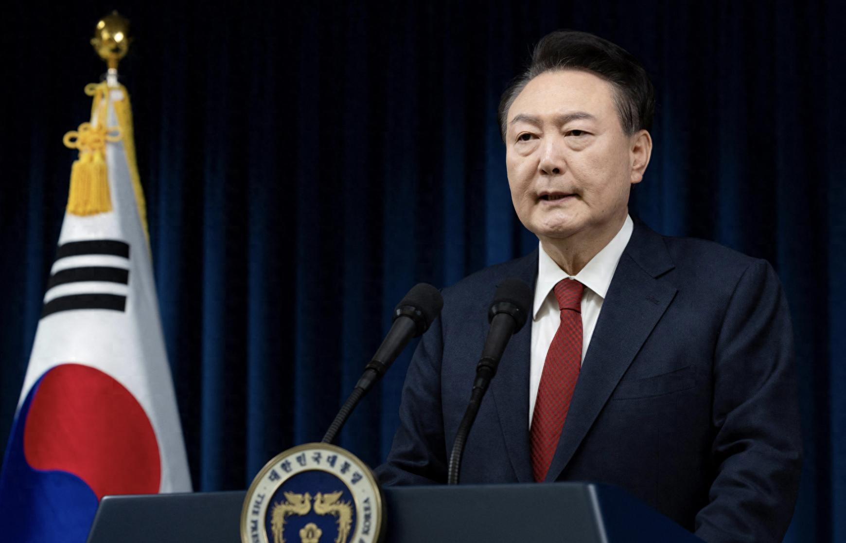 _韩国笑话_来点韩国笑话