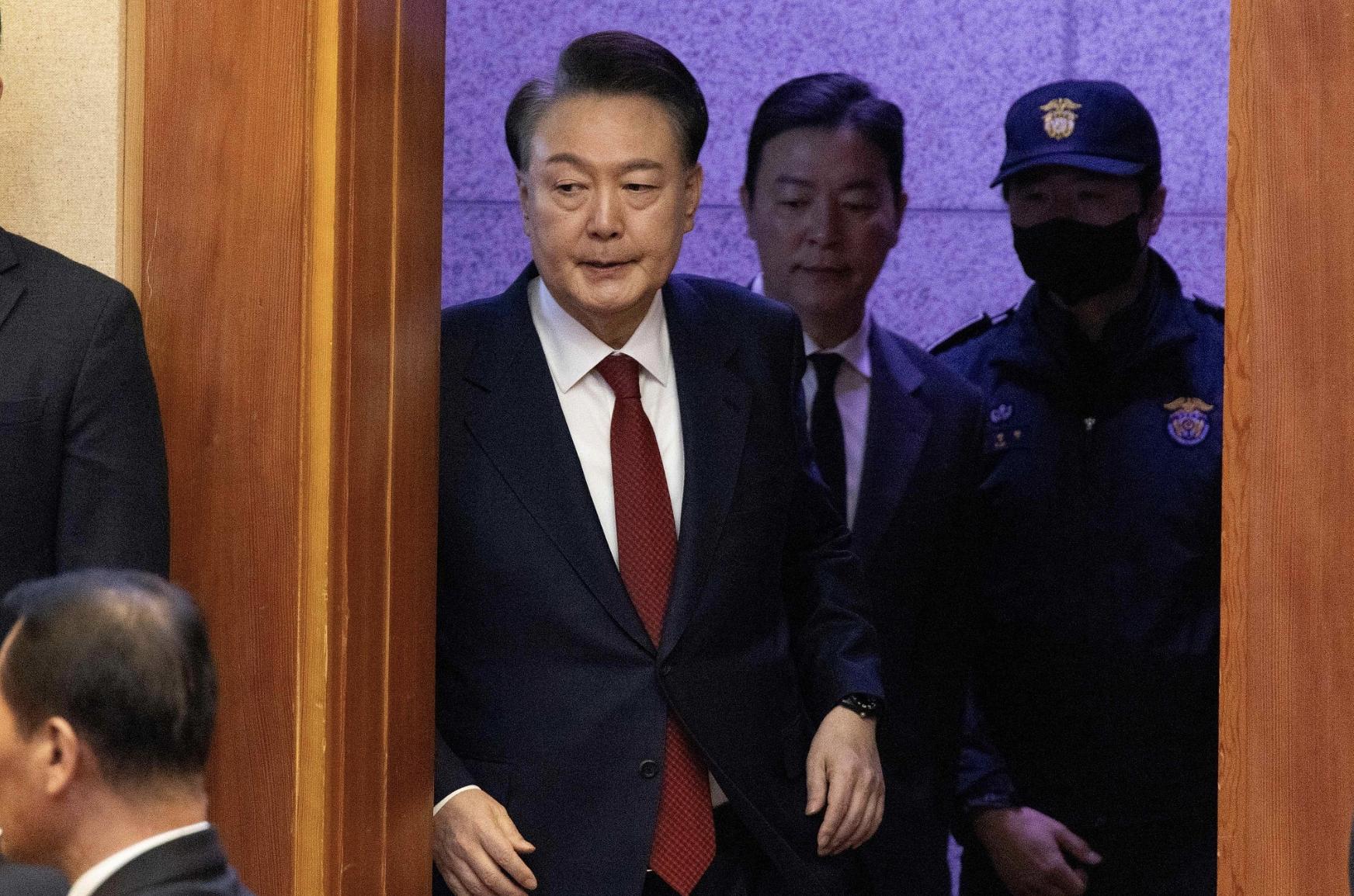 韩国笑话_来点韩国笑话_