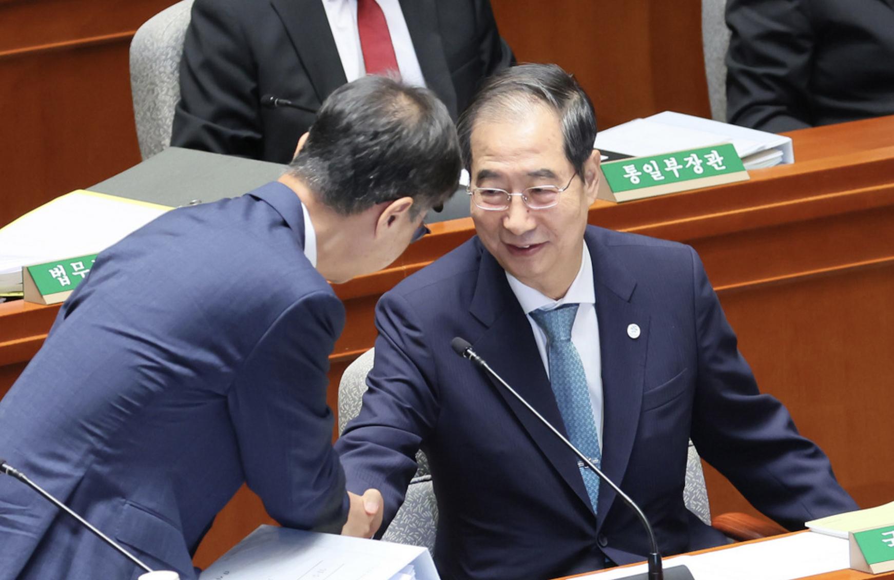 来点韩国笑话__韩国笑话