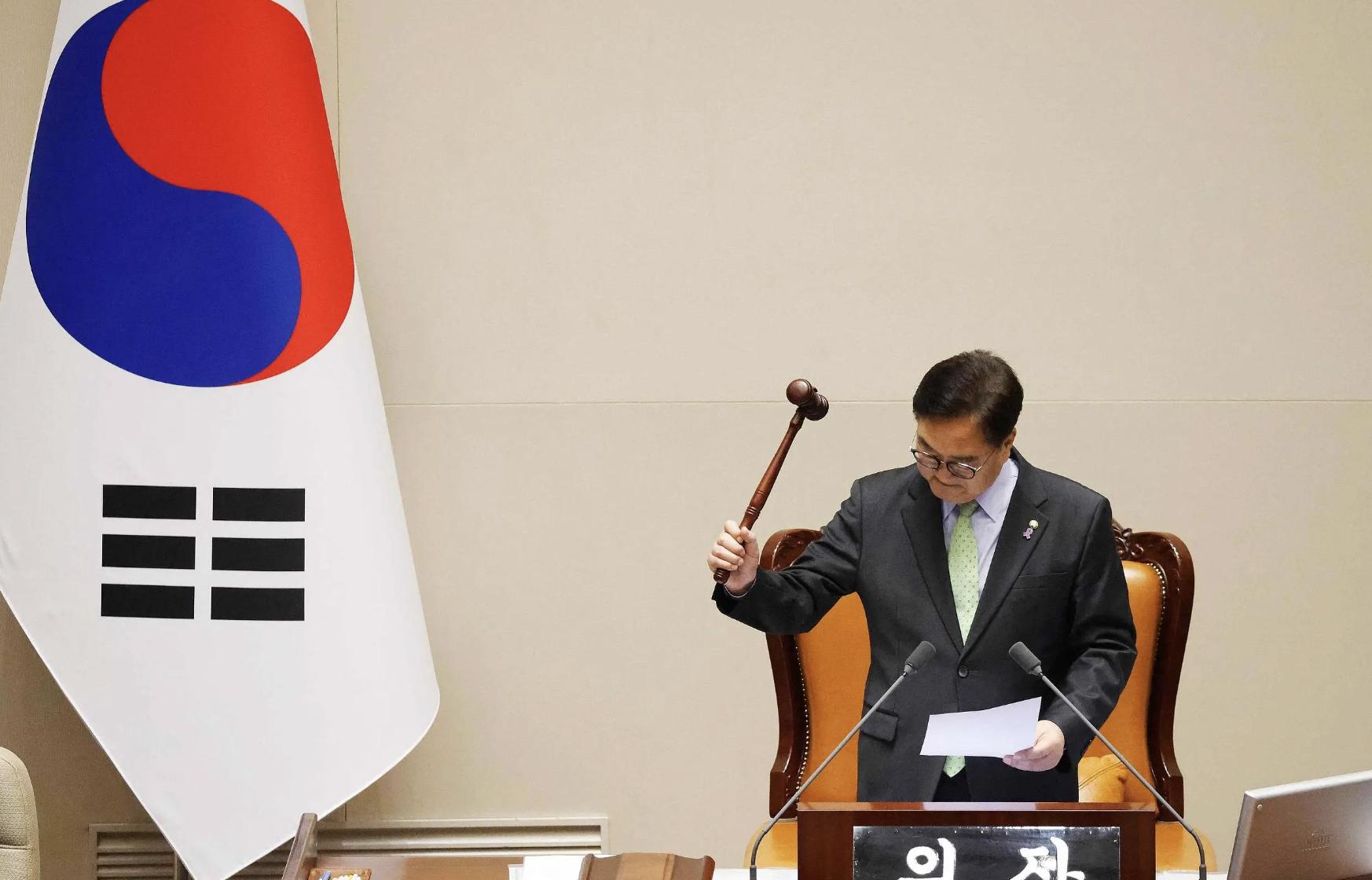 韩国笑话_来点韩国笑话_